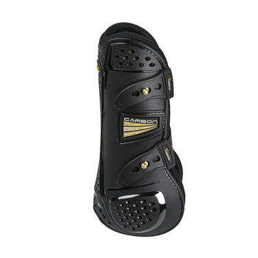 Buy Shires ARMA OXI-ZONE Tendon Boots | Online for Equine