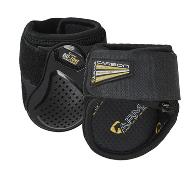 Buy Shires ARMA OXI-ZONE Fetlock Boots | Online for Equine