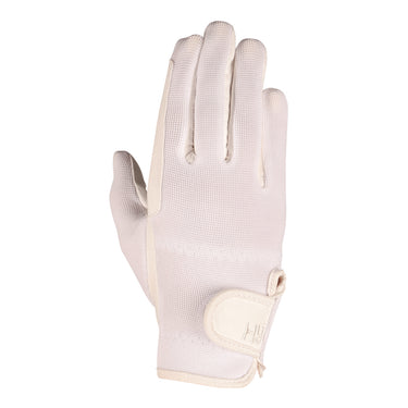 Hy Equestrian Every Day Riding Gloves