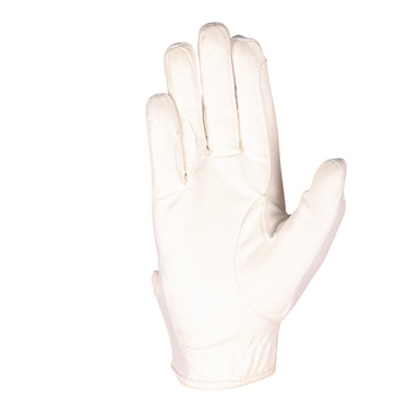 Hy Equestrian Every Day Riding Gloves