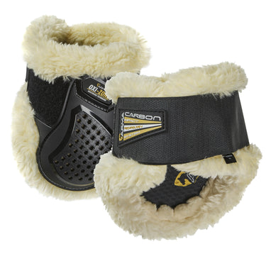 Buy Shires ARMA OXI-ZONE Supafleece Fetlock Boots| Online for Equine