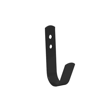 Perry Equestrian General Purpose Tack Room Hooks| Online For Equine