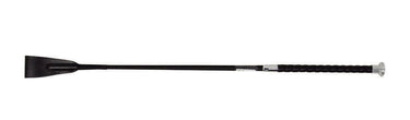 Hy Equestrian GP Riding Whip| Online For Equine