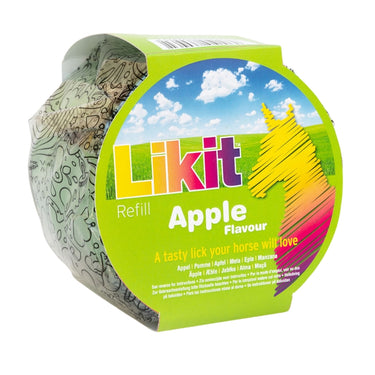 Buy Likit Refill | Online for Equine