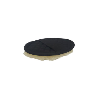 Buy Cameo Equine  Lambswool Mitt| Online for Equine