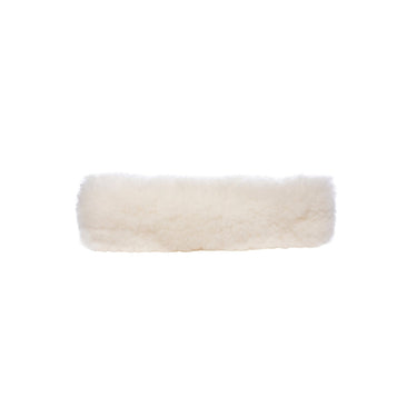 Buy Cameo Equine Lambswool Noseband Cover | Online for Equine