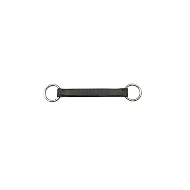 Cameo Equine Black Irish Martingale