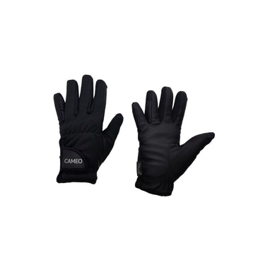 Buy Cameo Thermo Thinsulate Riding Gloves| Online for Equine