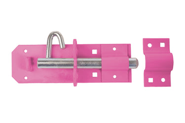 Buy Perry Equestrian Brenton Bolt| Online for Equine