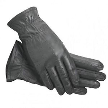 SSG Pro Show Goatskin Style 4000