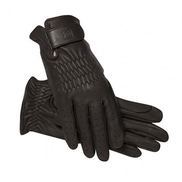 SSG Pro Show Deerskin Style 4500