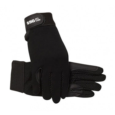 Buy SSG Winter Gripper Style 5050 | Online for Equine