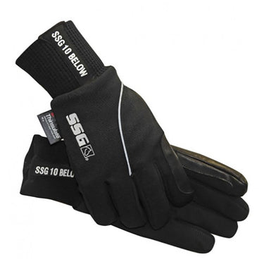 Buy SSG 10 Below Waterproof Style 6400 | Online for Equine