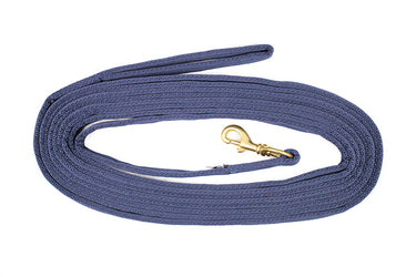 Buy Equisential Padded Lunge Rein | Online for Equine