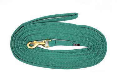 Buy Equisential Padded Lunge Rein | Online for Equine