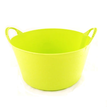 Airflow Airflow Flexible Tub 15 litre