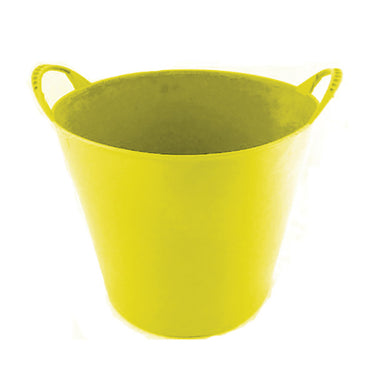 Airflow Airflow Flexible Tub 25 litre
