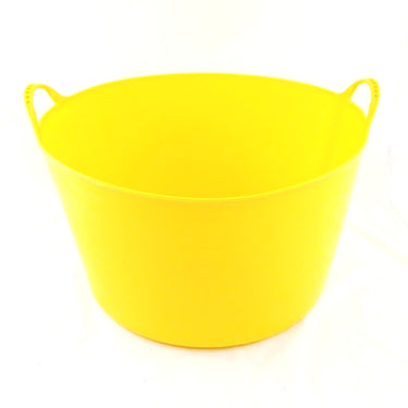 Airflow Airflow Flexible Tub 42 litre