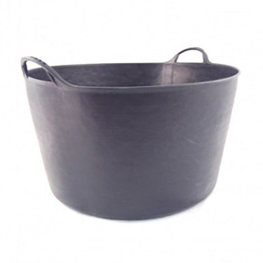 Airflow Flexible Tub 56 litre