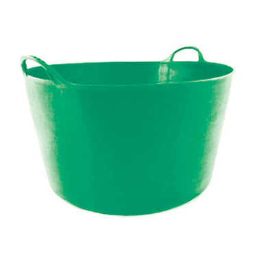 Airflow Flexible Tub 56 litre