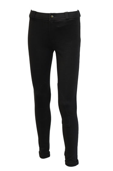 Equisential Jodhpurs Ladies