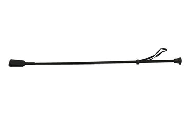 Buy Equisential C1 Whip | Online for Equine