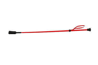 Buy Equisential C1 Whip | Online for Equine