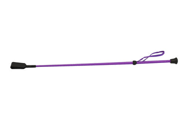 Buy Equisential C1 Whip | Online for Equine