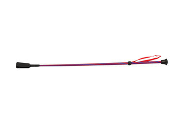 Buy Equisential C1 Whip | Online for Equine