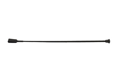 Buy Equisential C14 Whip | Online for Equine