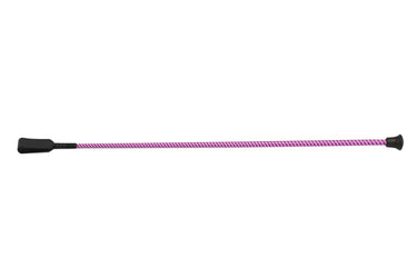 Buy Equisential C14 Whip | Online for Equine