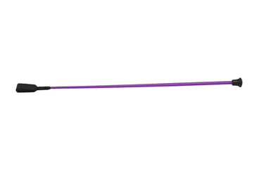 Buy Equisential C14 Whip | Online for Equine