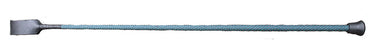 Buy Equisential C14 Whip | Online for Equine