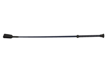 Buy Equisential C3 Whip | Online for Equine