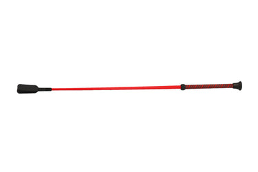 Buy Equisential C3 Whip | Online for Equine