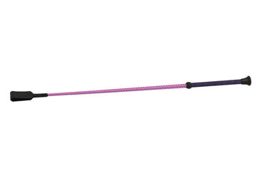 Buy Equisential C3 Whip | Online for Equine