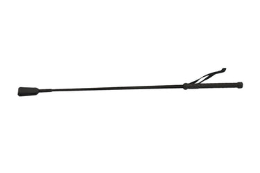 Buy Equisential C5 Whip | Online for Equine