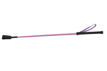 Buy Equisential C5 Whip | Online for Equine