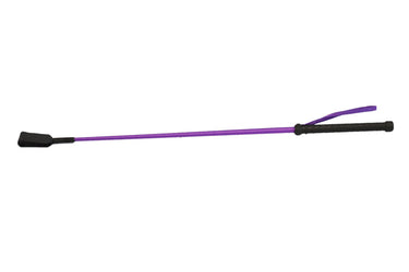 Buy Equisential C5 Whip | Online for Equine