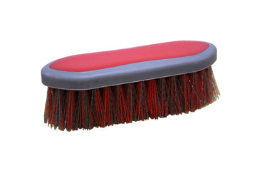 Buy Equisential Two Tone Dandy Brush | Online for Equine