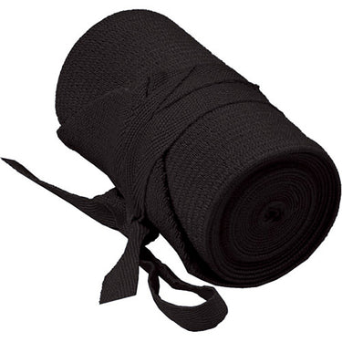 Equisential Tail Bandage
