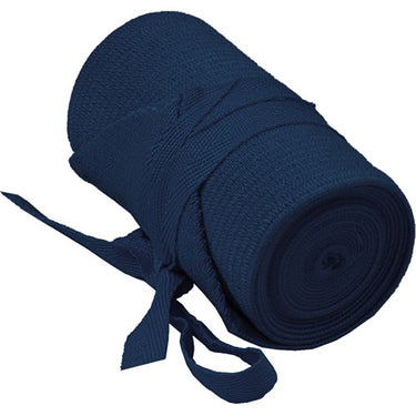 Equisential Tail Bandage