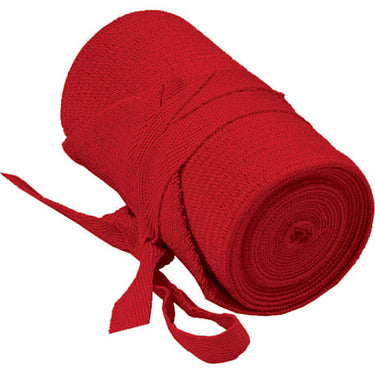 Equisential Tail Bandage
