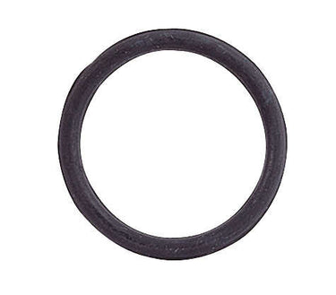 Norton Club Straps For Peacock Safety Stirrups