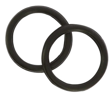 Norton Rubber-Ring For Peacock Safety Stirrup