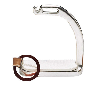 Feeling Knife Edge Safety Stirrups