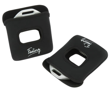 Feeling Stirrups Covers - Neoprene