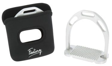 Feeling Stirrups Covers - Neoprene