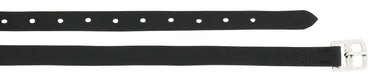 Norton Club - Rexine Evol - Stirrup Leathers