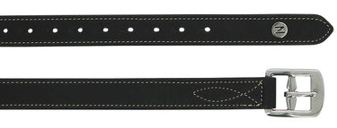 Norton Pro - Soft - Soft Stirrup Leathers